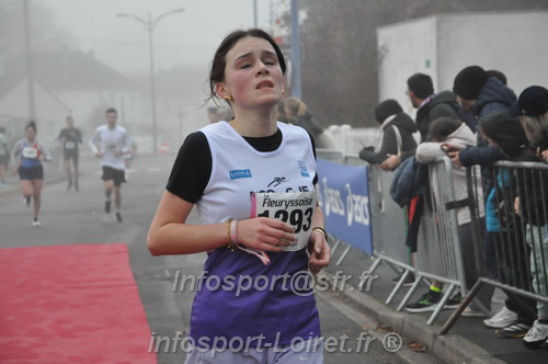 La Fleuryssoise2025/FLEURY2025_02639.JPG